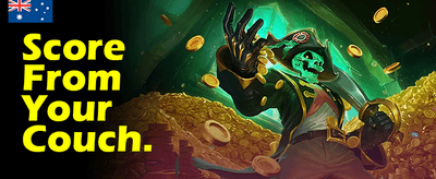 Mates Rates Referral Bonus promotion