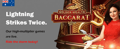 Spin the Best Caesar Slots