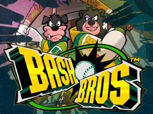 Bash Bros thumbnail