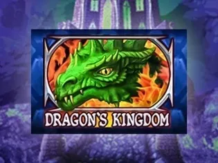 Dragons Kingdom thumbnail
