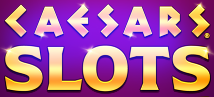 caesarscasinoonline.info Logo